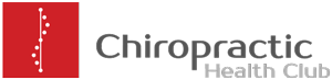 Chiropractic Health Club – Riverside CA Logo
