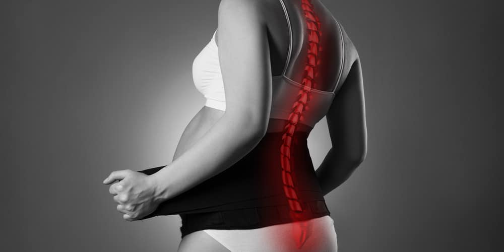 Top 9 Benefits of Chiropractic Care During Pregnancy