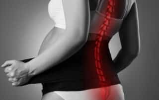 Top 9 Benefits of Chiropractic Care During Pregnancy