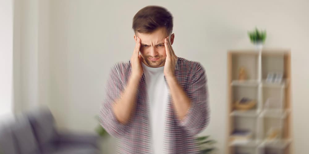 Is Spinal Decompression Therapy Safe?