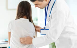 Top 6 Benefits of Scoliosis Screening?