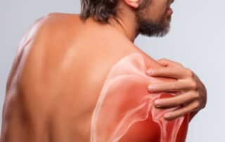Chiropractor for Shoulder Pain: Treatments, Benefits, and What to Expect