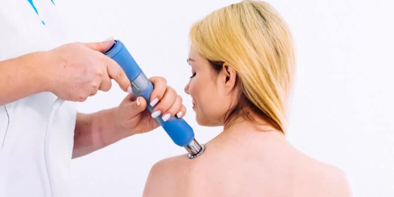 What Causes Low Back Pain?