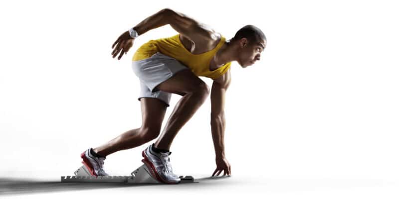 importance of chiropractic care for athletes