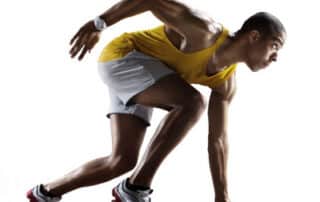 importance of chiropractic care for athletes