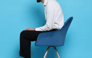 effects of poor posture