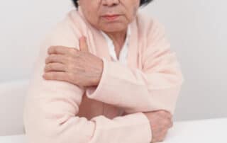 fibromyalgia treatment at a chiropractor